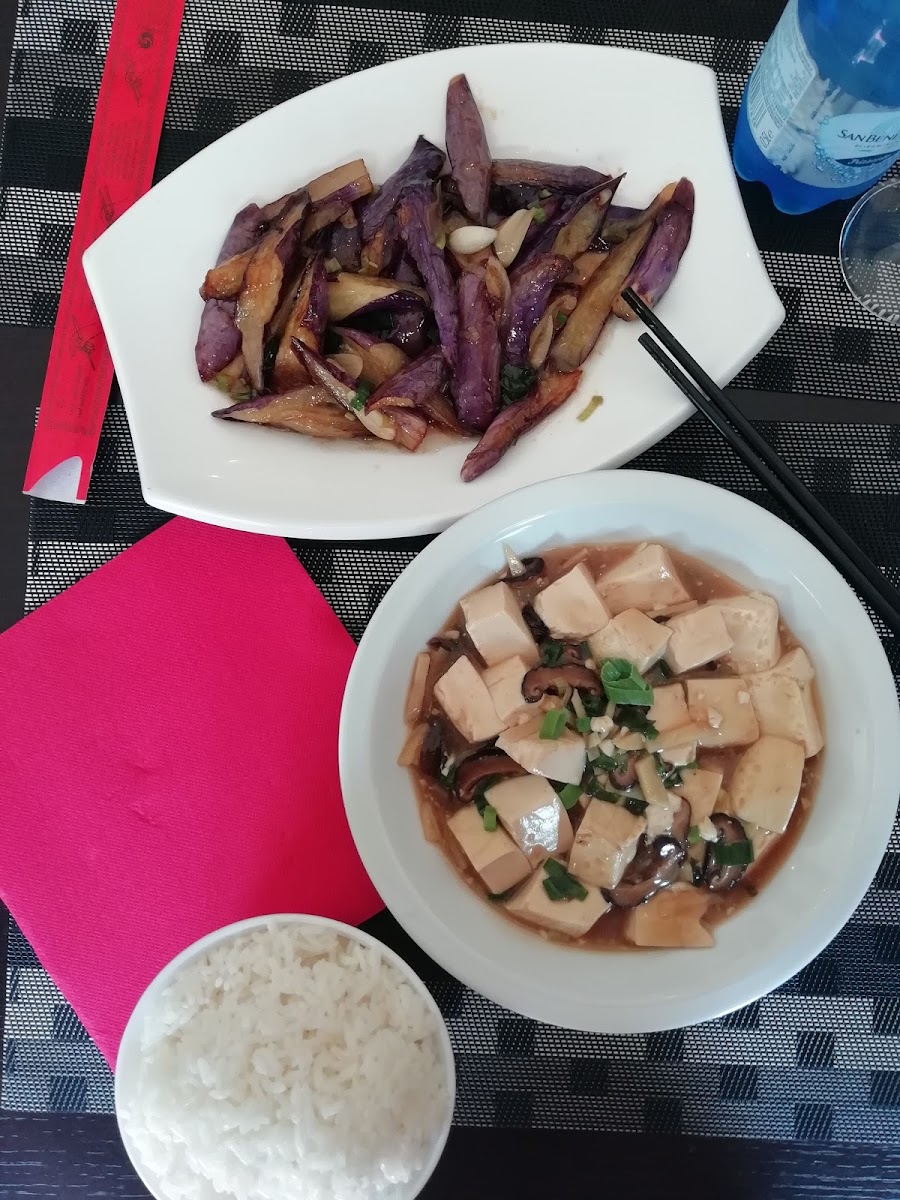 Zhe li xiang Photo 6