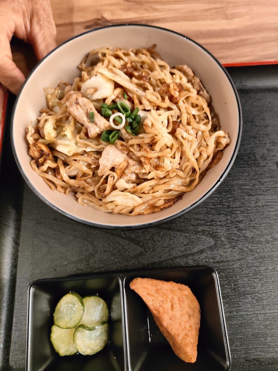倍派甲 • Taste Good Gourmet Photo 10