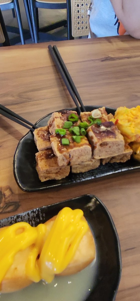 倍派甲 • Taste Good Gourmet Photo 2