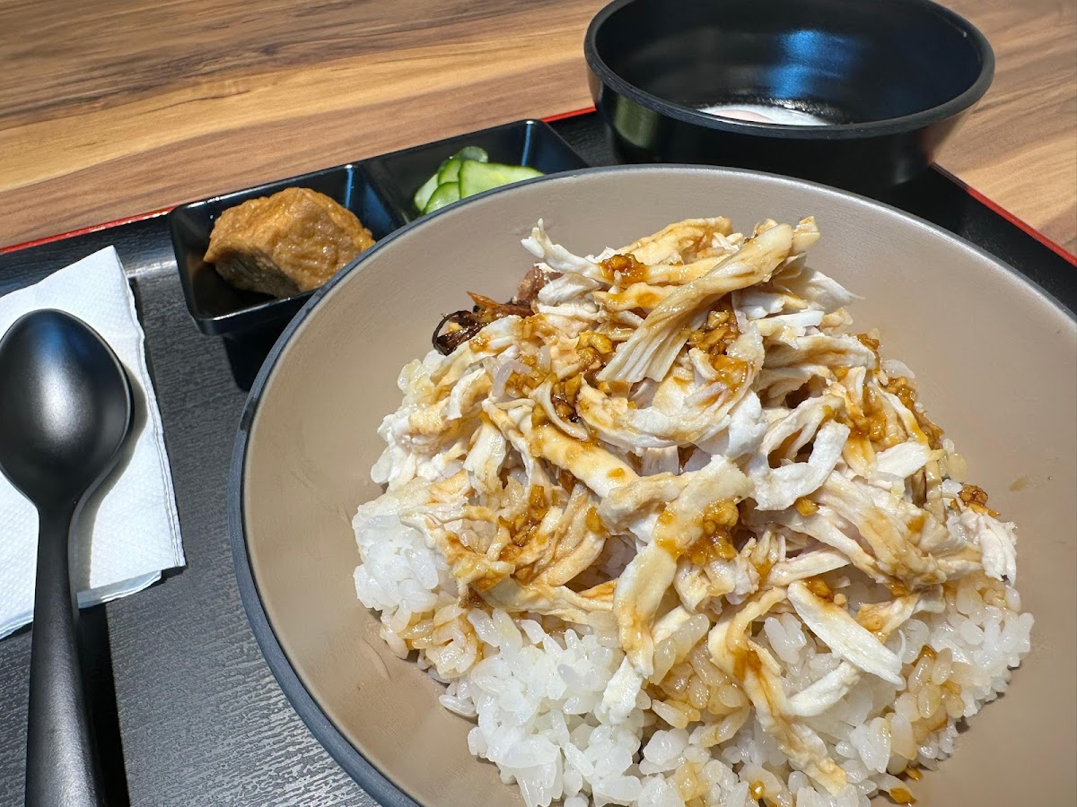倍派甲 • Taste Good Gourmet Photo 3