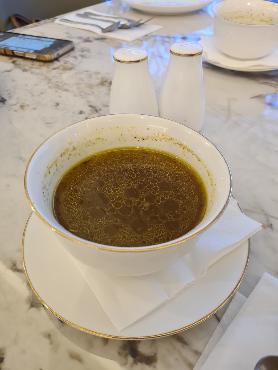 Syaam Lebanese Restaurant Photo 9
