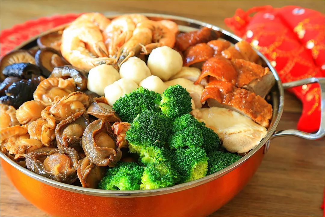 Siang Chi Restaurant • 湘子樓 Photo 2