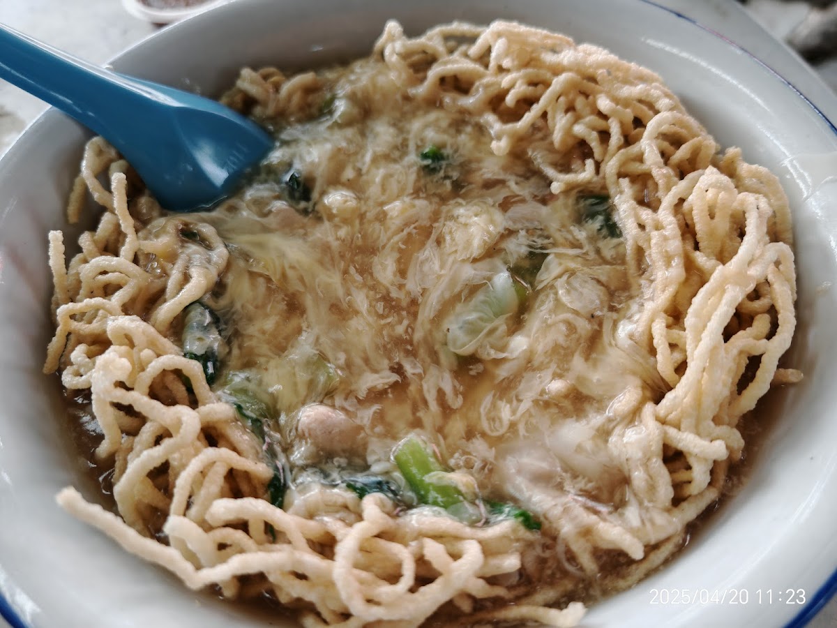 Siang Chi Restaurant • 湘子樓 Photo 4