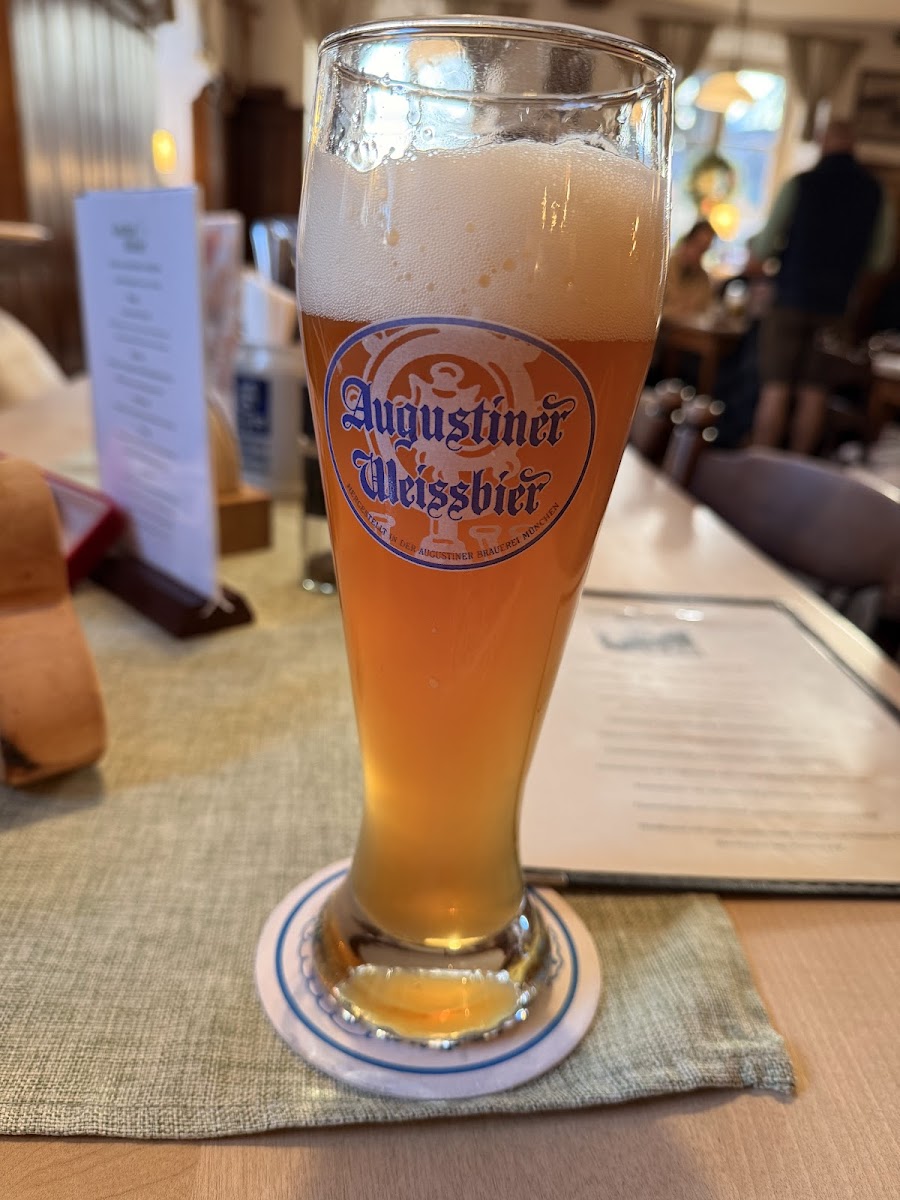 Gasthof Rößle Photo 3