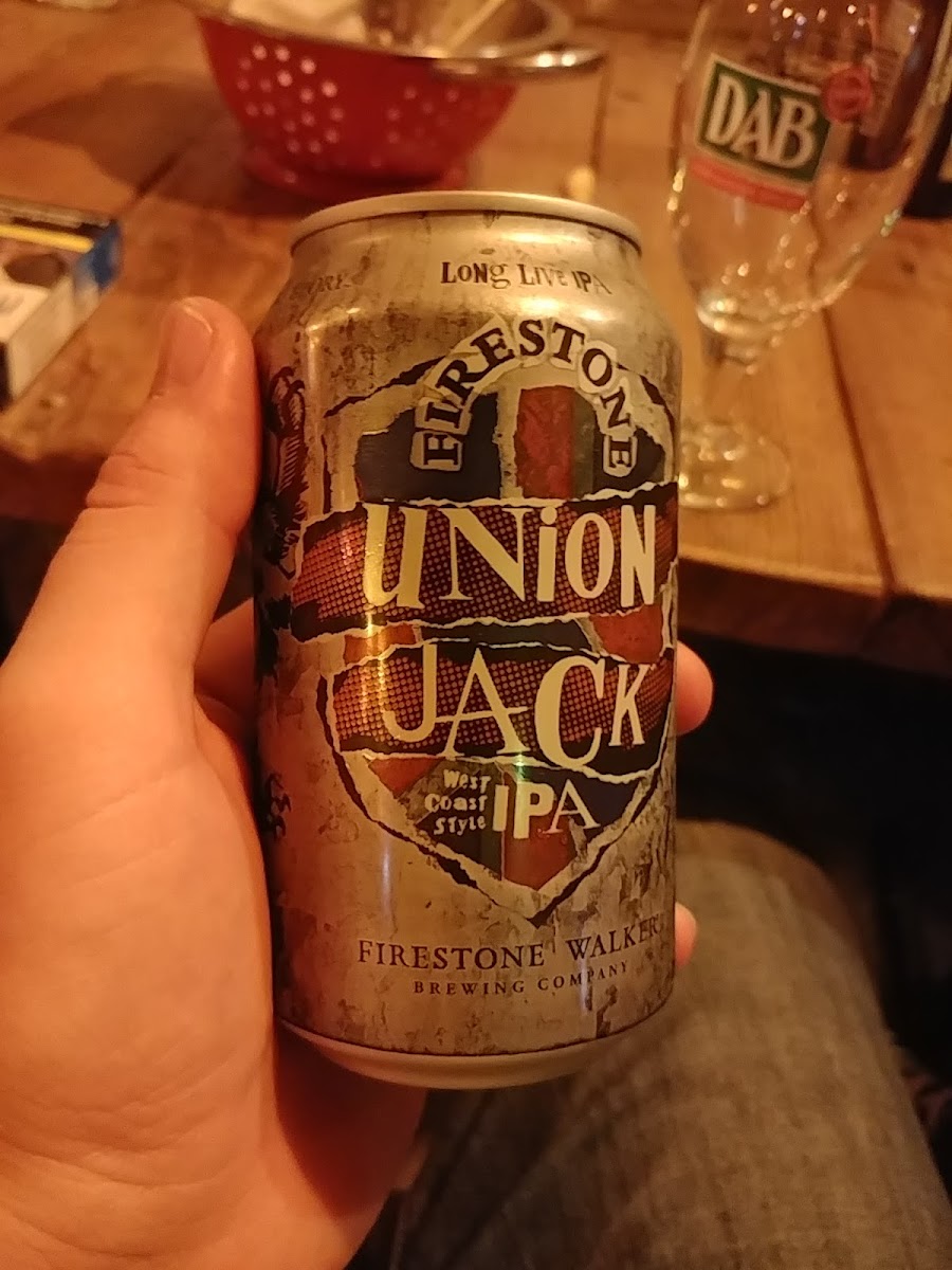 Urban Beer Haus (Tiggiano) Photo 10