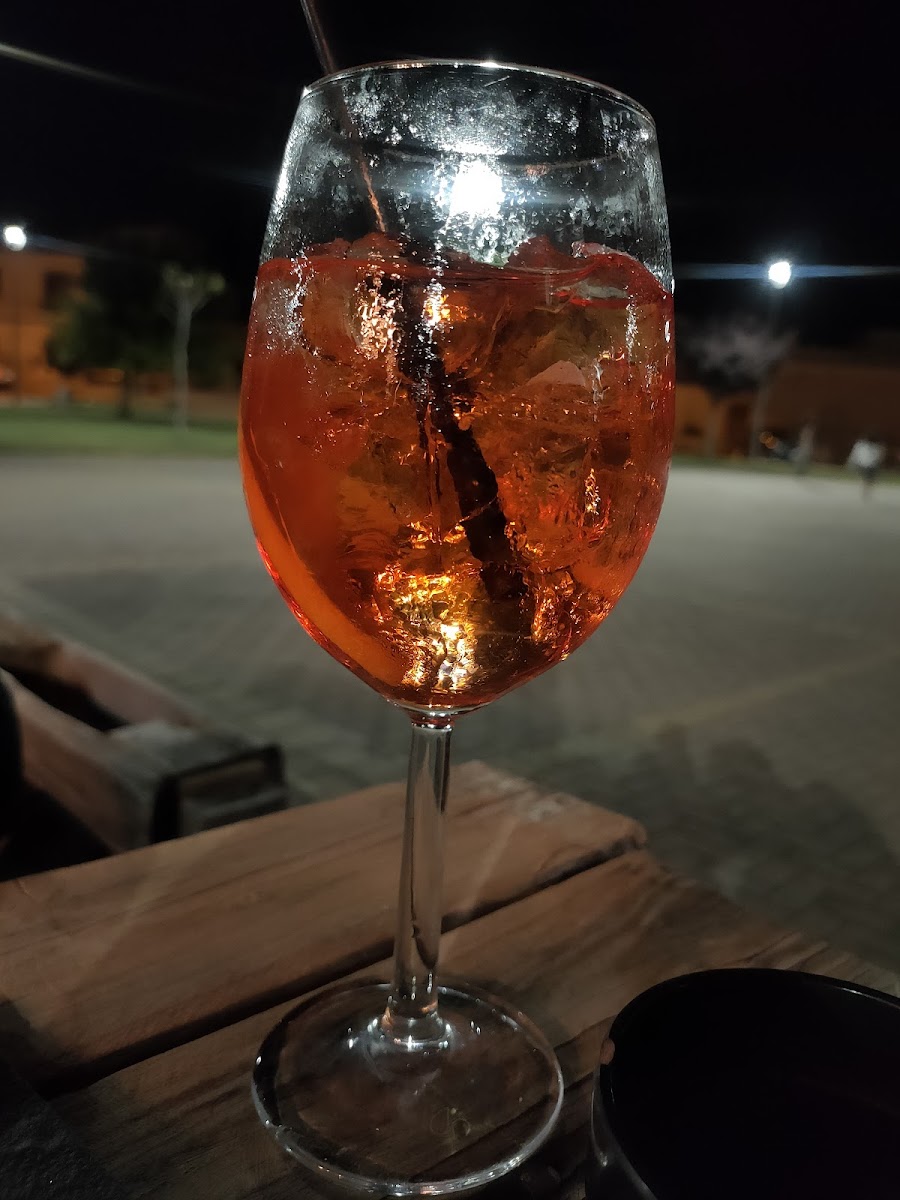 Urban Beer Haus (Tiggiano) Photo 5
