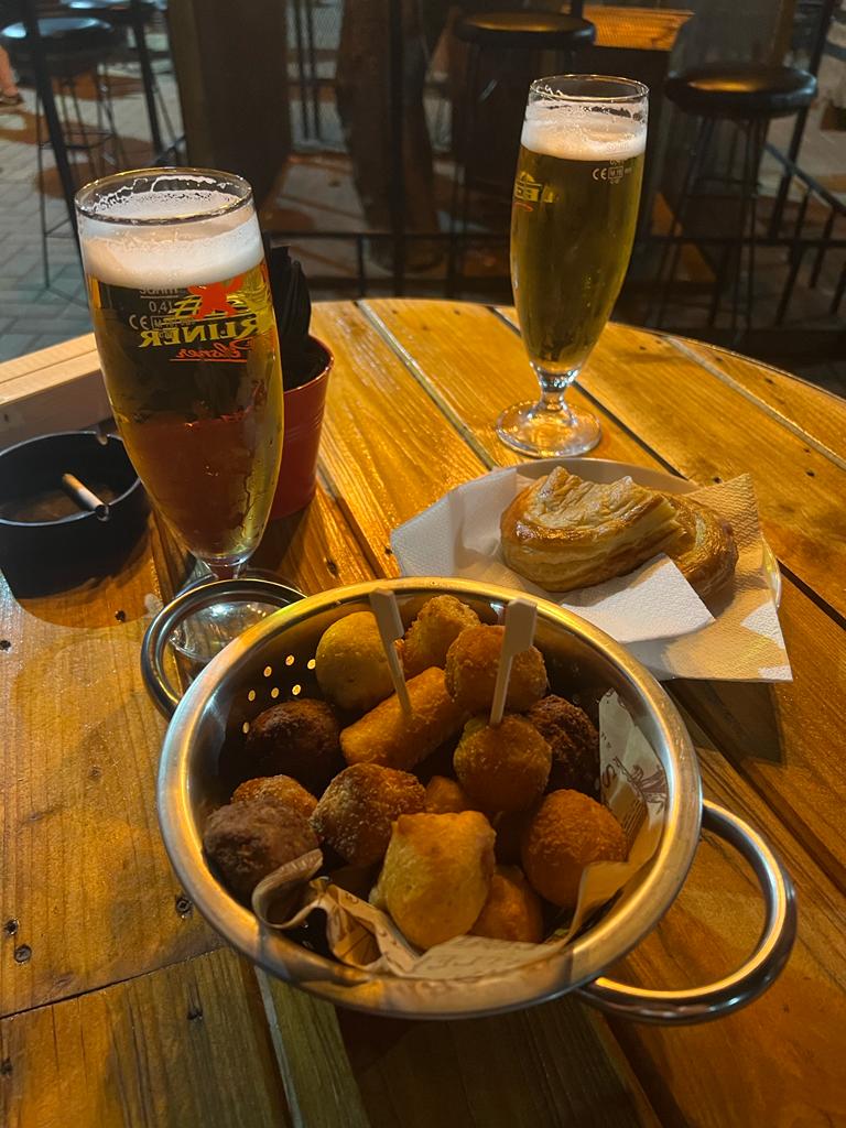 Urban Beer Haus (Tiggiano) Photo 8