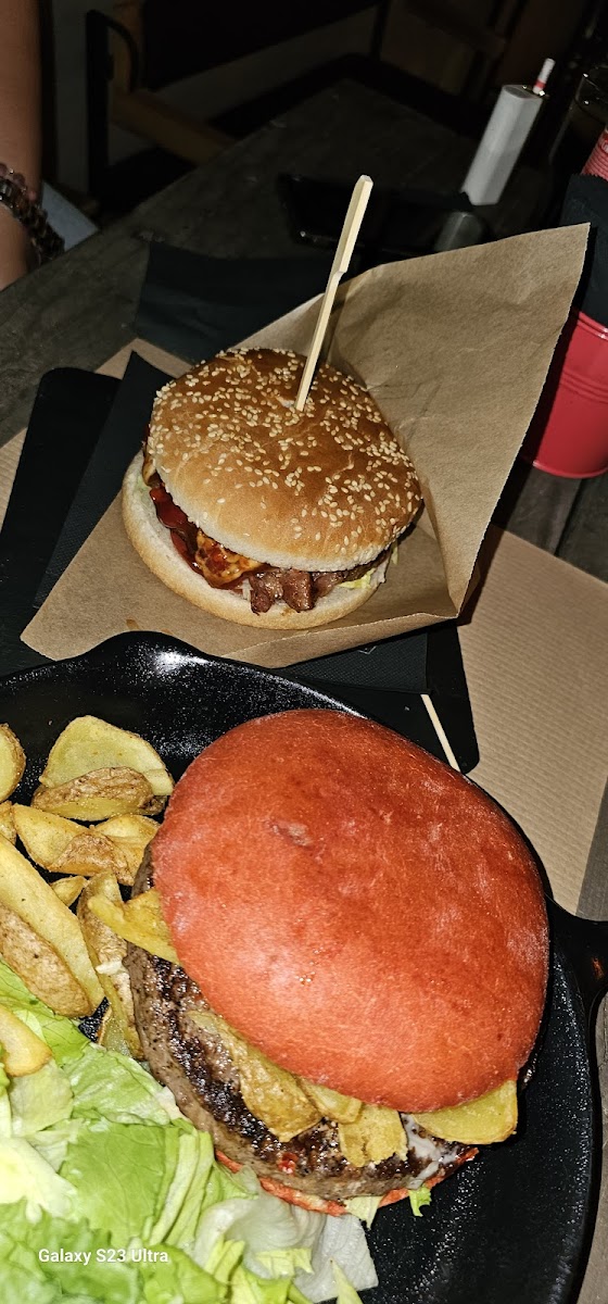 Urban Beer Haus (Tiggiano) Photo 9