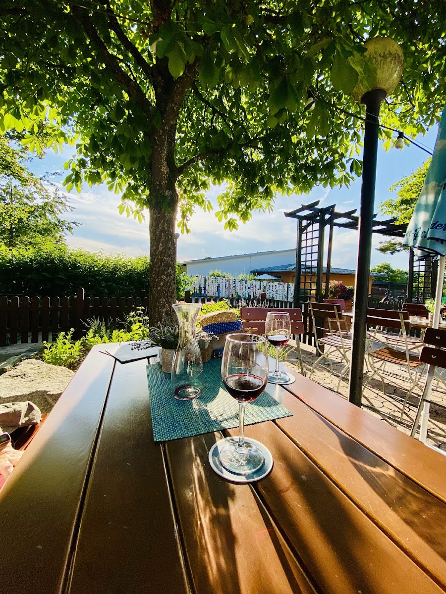 Restaurant Kosta & Maria