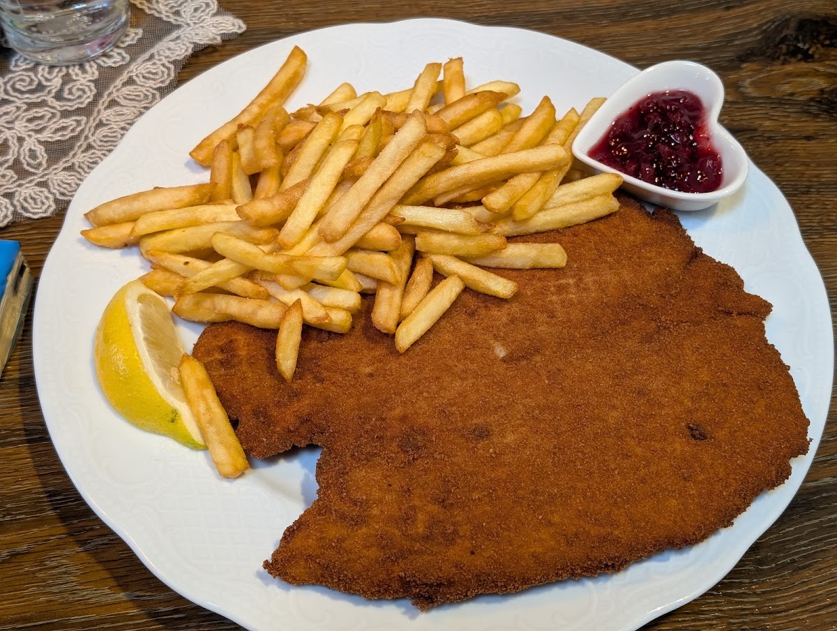 Restaurant Kosta & Maria Photo 2