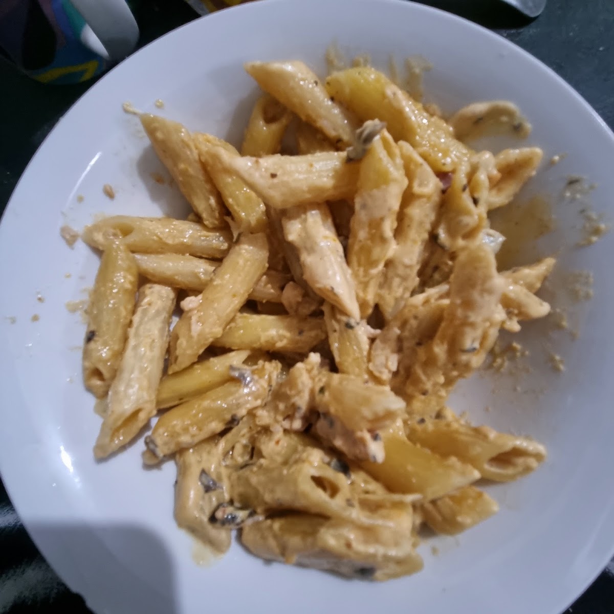Pizza Pasta Please Windsor Photo 5