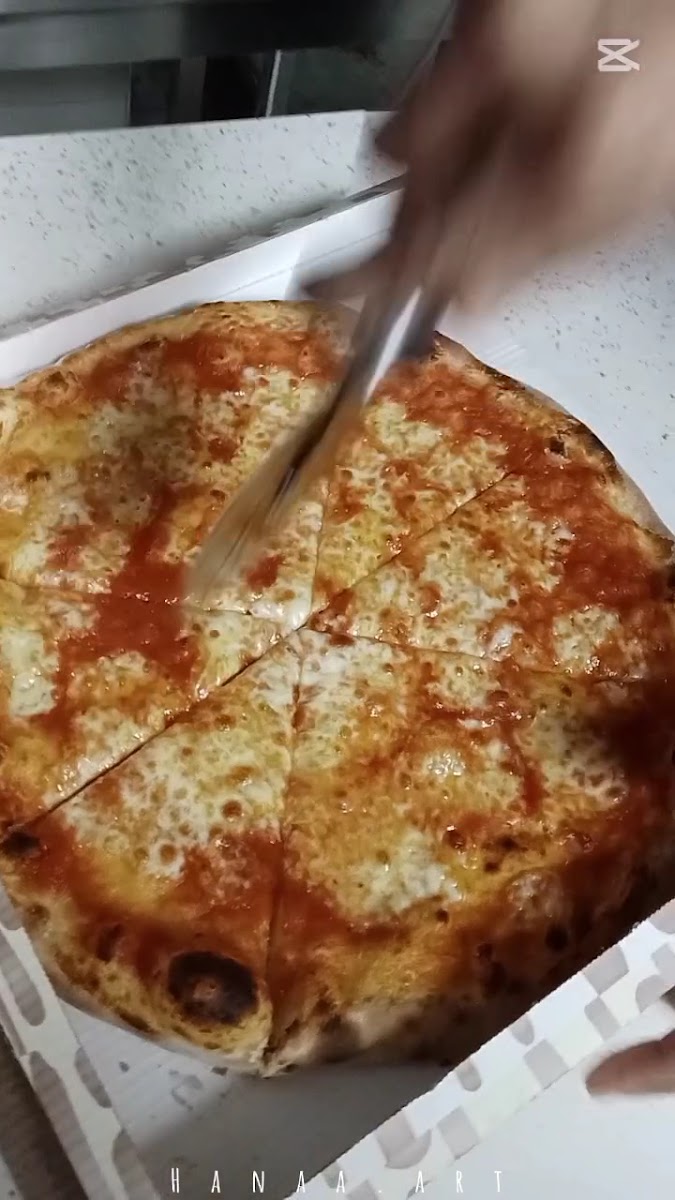 Pizzeria Kebab Omar Photo 2