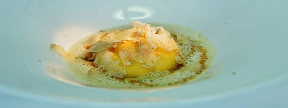DEKRA Club Restaurant Photo 7