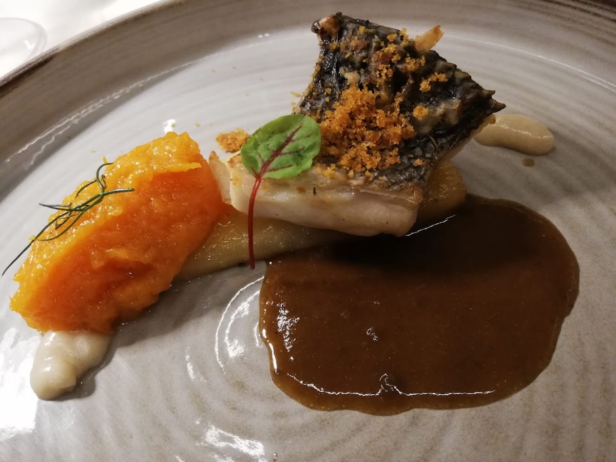 Ristorante Infinity Photo 4