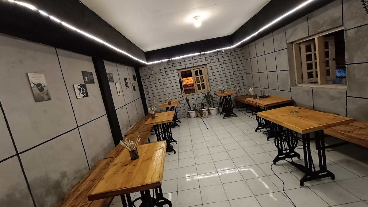 KEDAI 57 Photo 3