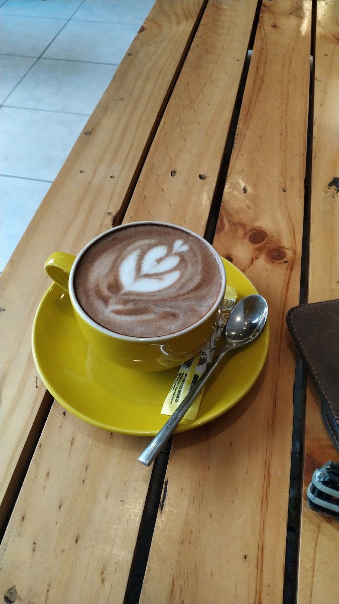 KEDAI 57 Photo 5
