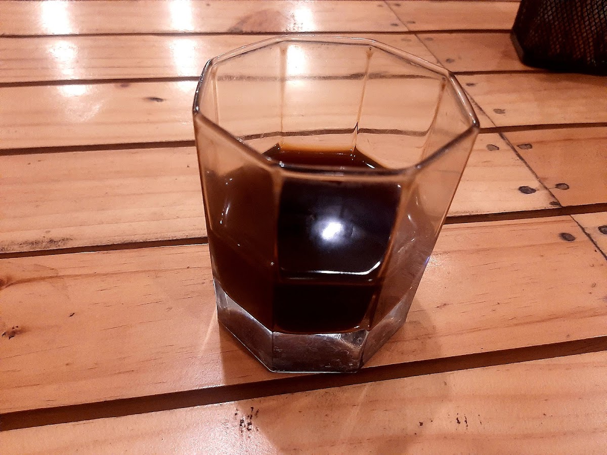 KEDAI 57 Photo 7