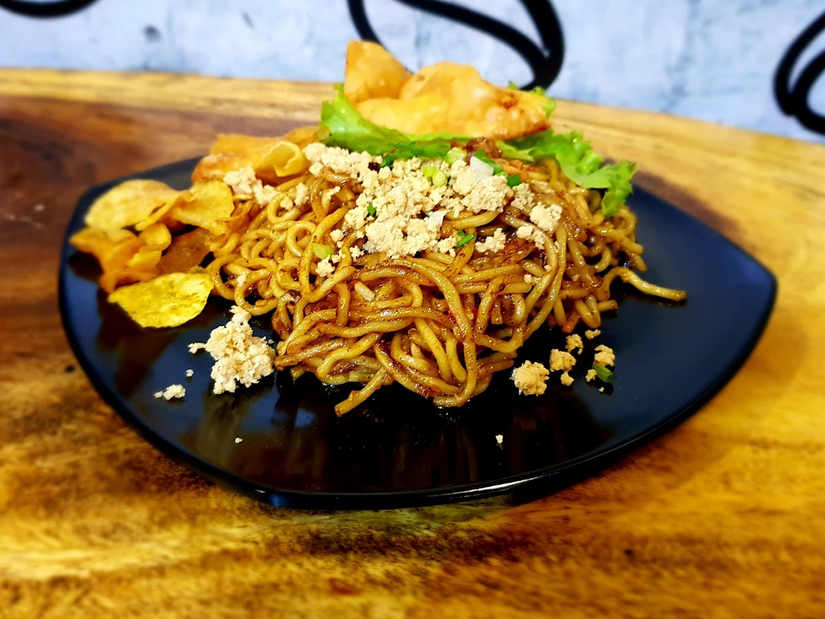 KEDAI 57 Photo 8