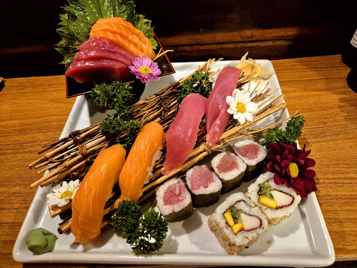 Shizaka San Photo 3