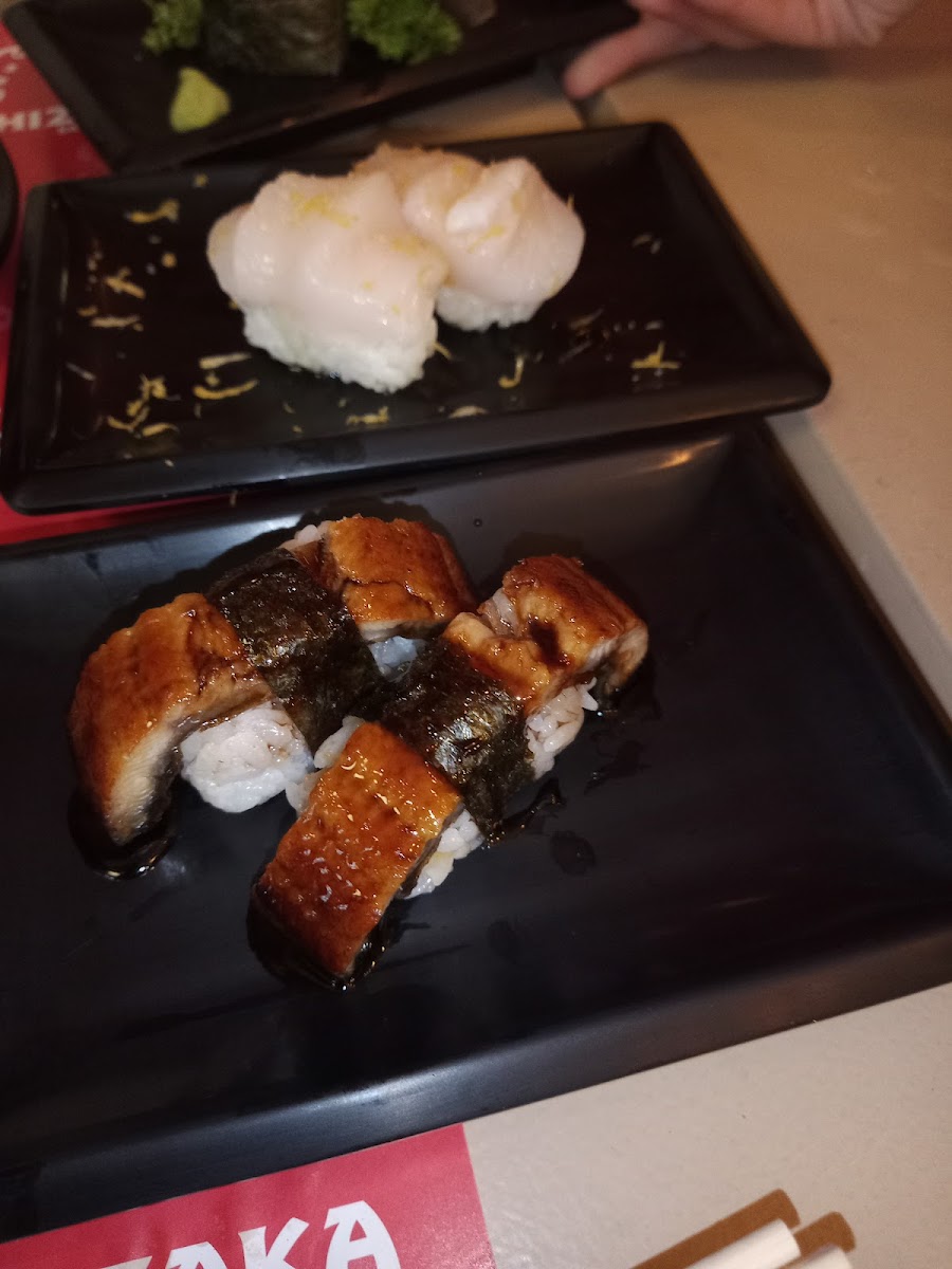 Shizaka San Photo 8