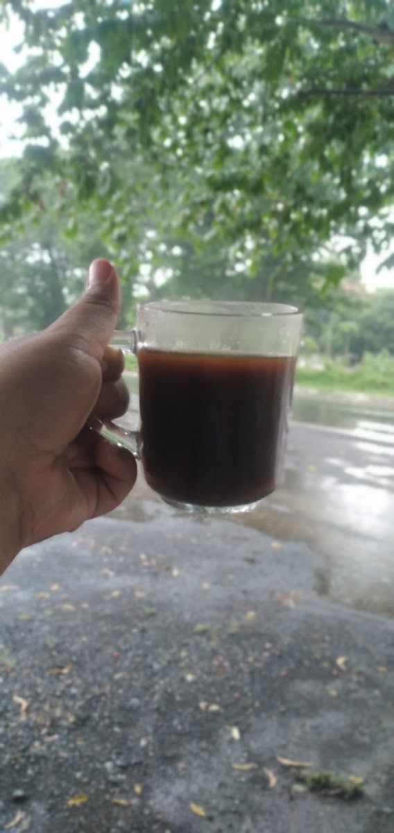 POS PANTAU BERSAMA LINTAS KOMUNITAS Photo 9
