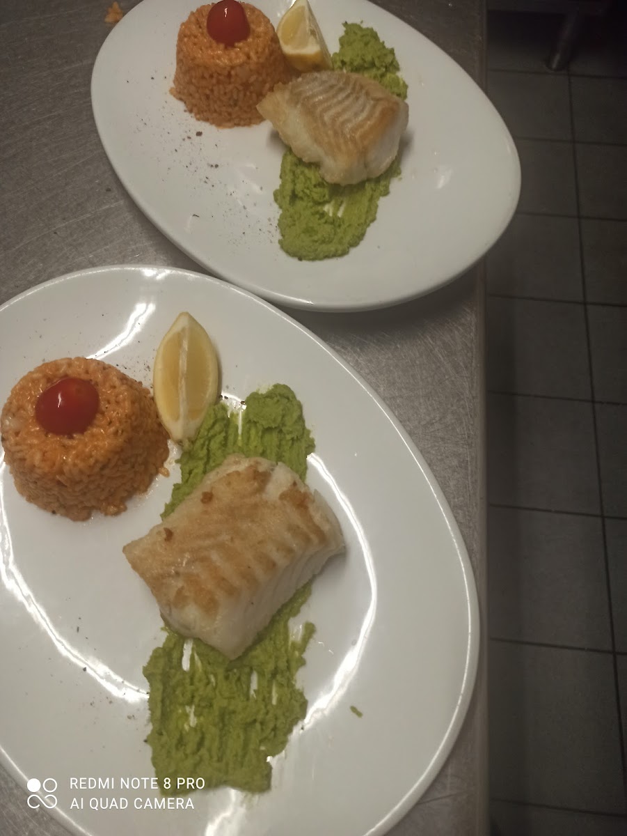 Osteria la Vigna Photo 6