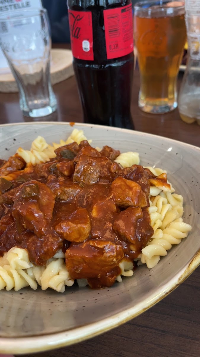 CurryQ Neue Mitte Kleve Photo 2