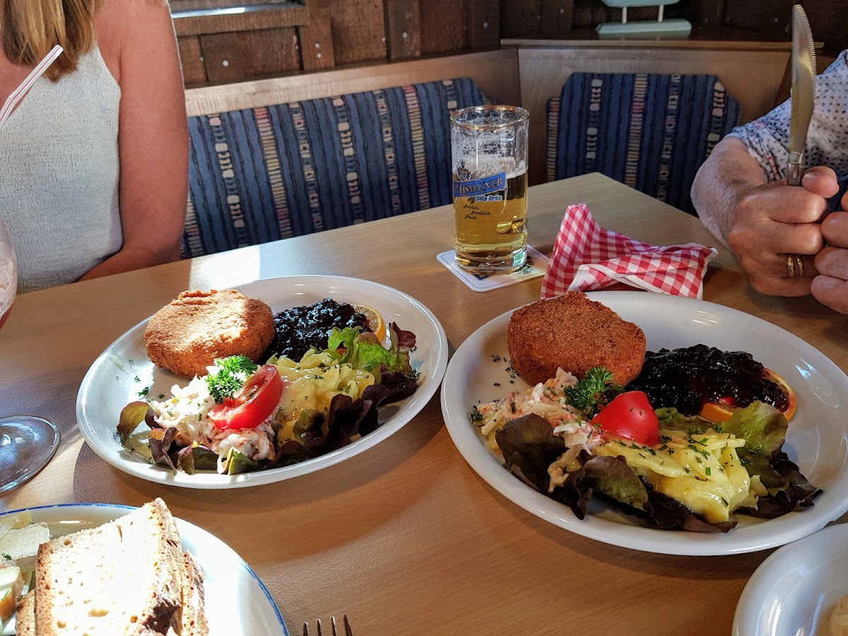 Ruppenwirtshaus Photo 5