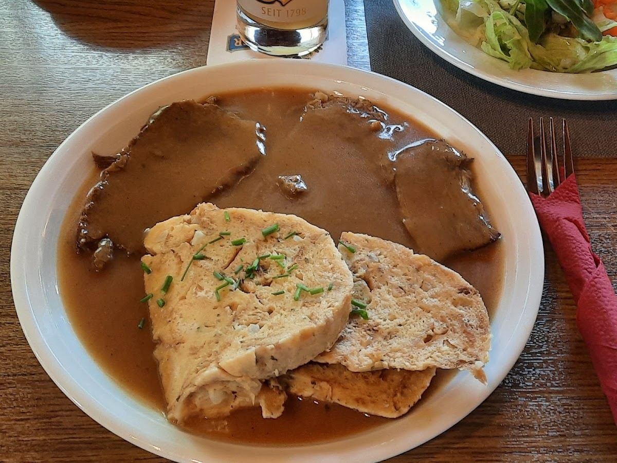 Ruppenwirtshaus Photo 6