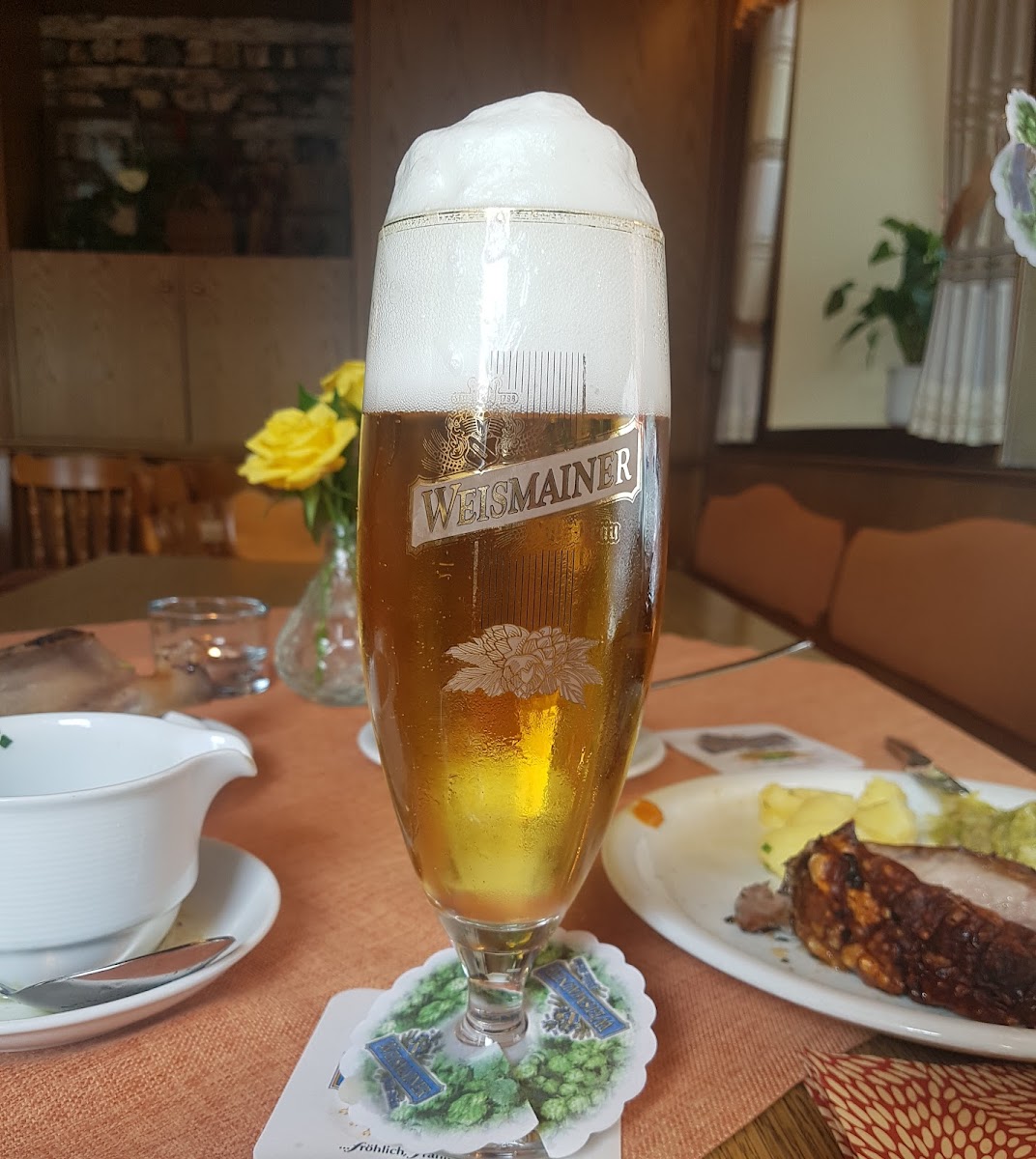 Ruppenwirtshaus Photo 7
