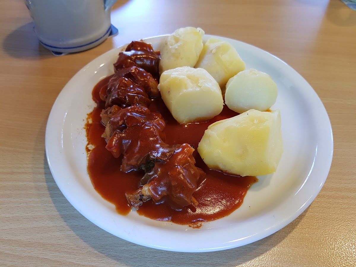 Ruppenwirtshaus Photo 8