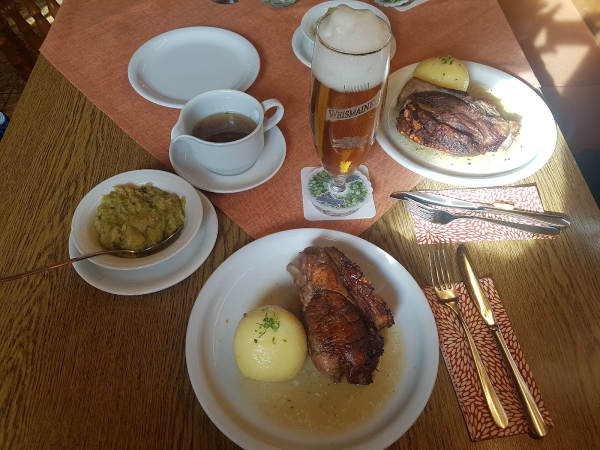Ruppenwirtshaus Photo 9