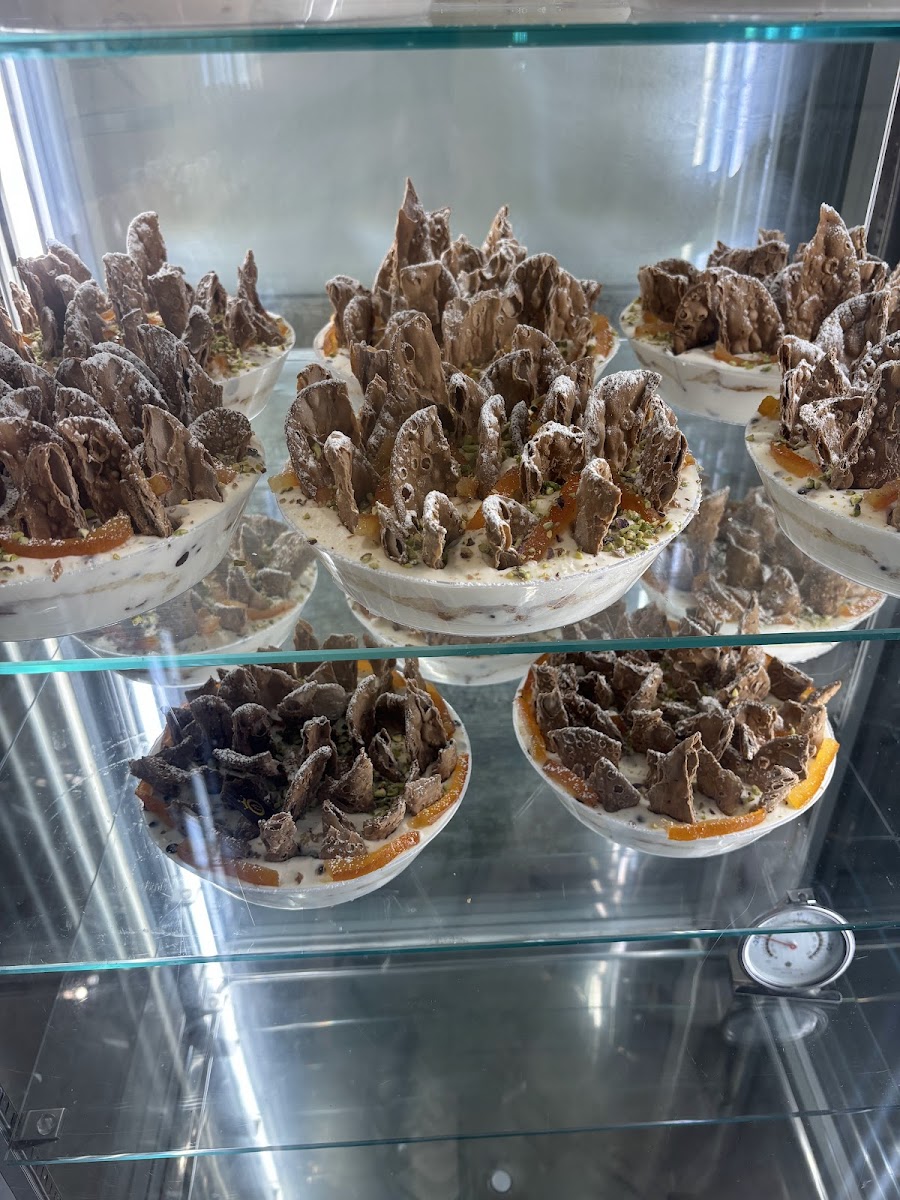 Cose Nostre Photo 4