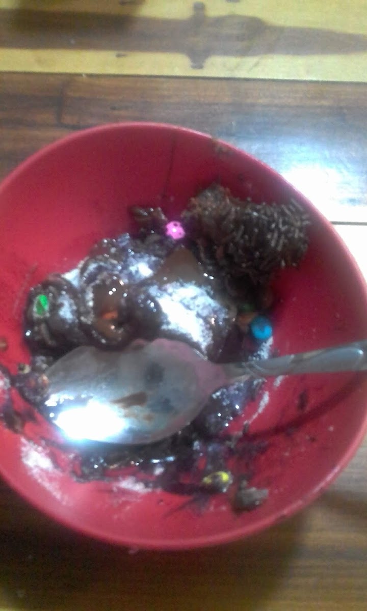 Pinheiro Açaí Photo 5