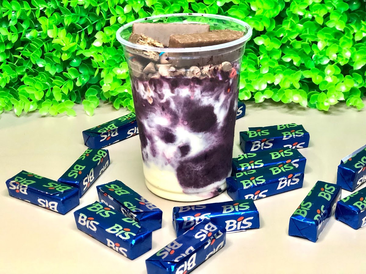 Pinheiro Açaí Photo 9