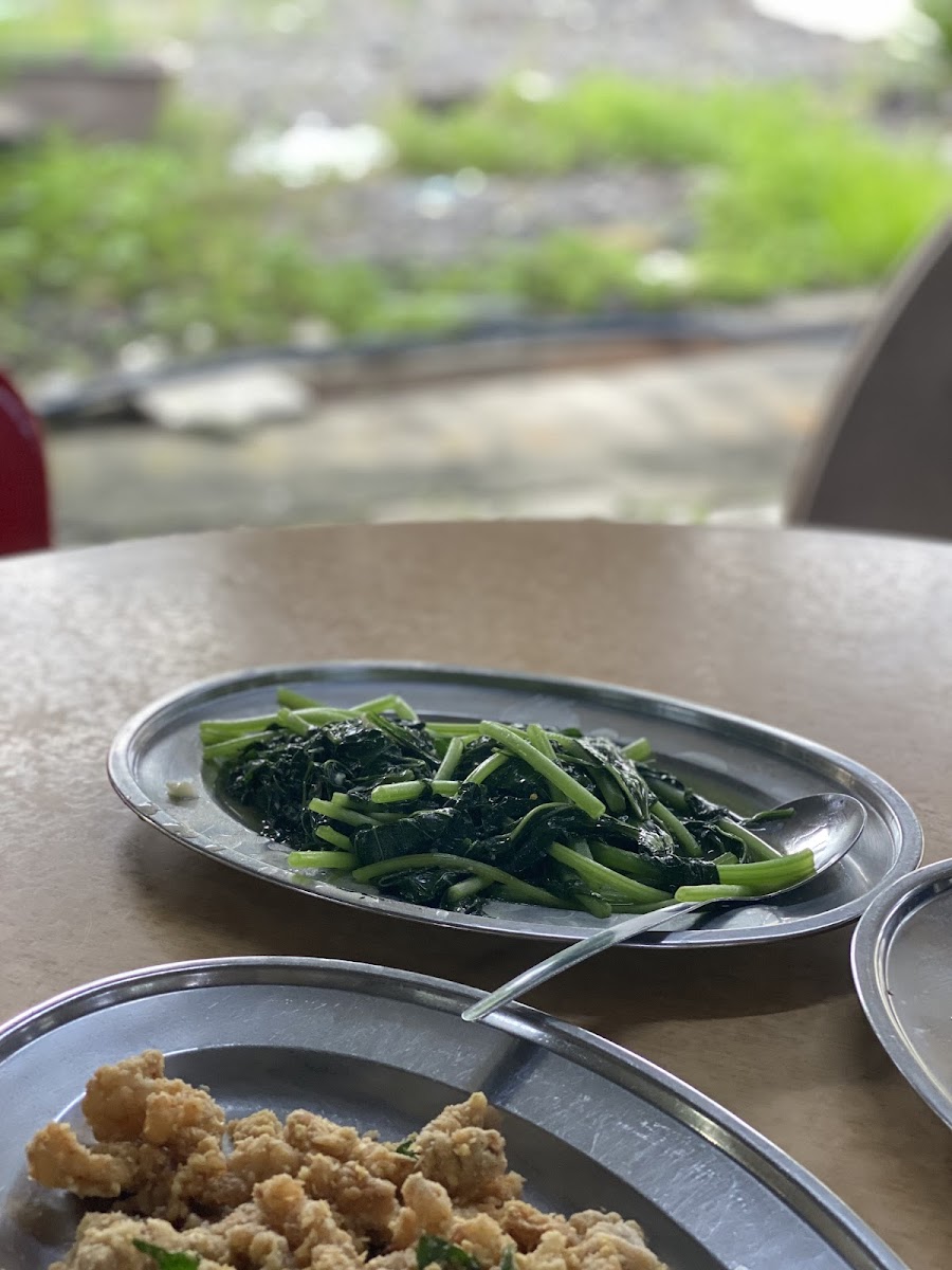 Restaurant Ah Pek Photo 10