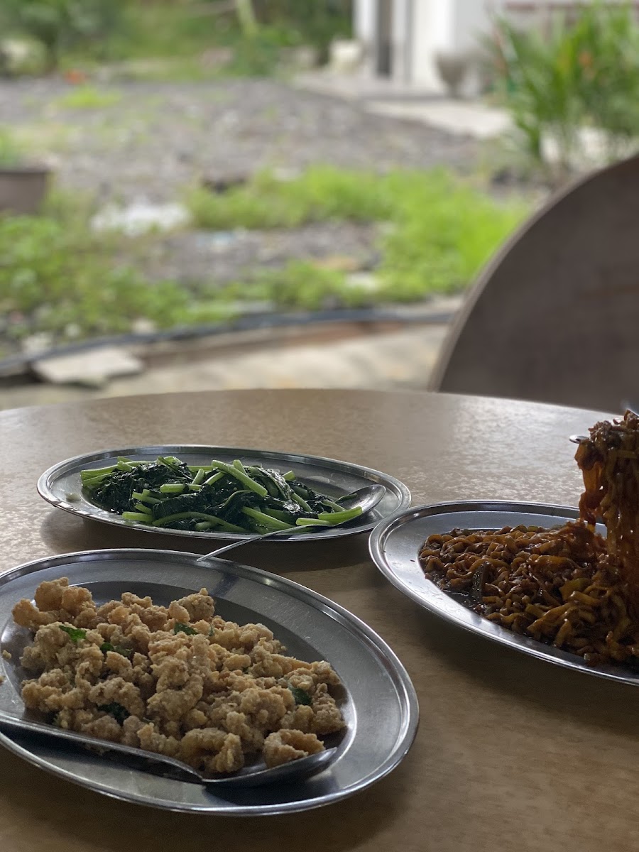 Restaurant Ah Pek Photo 8