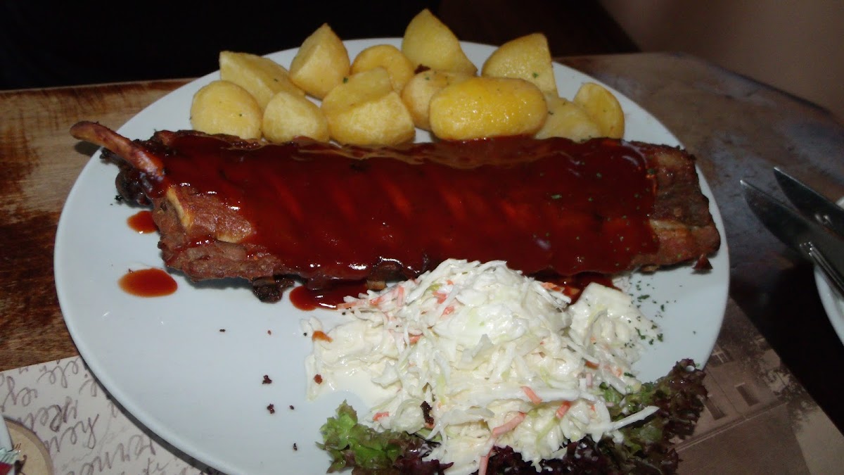 Restaurant 12 Apostel Photo 9