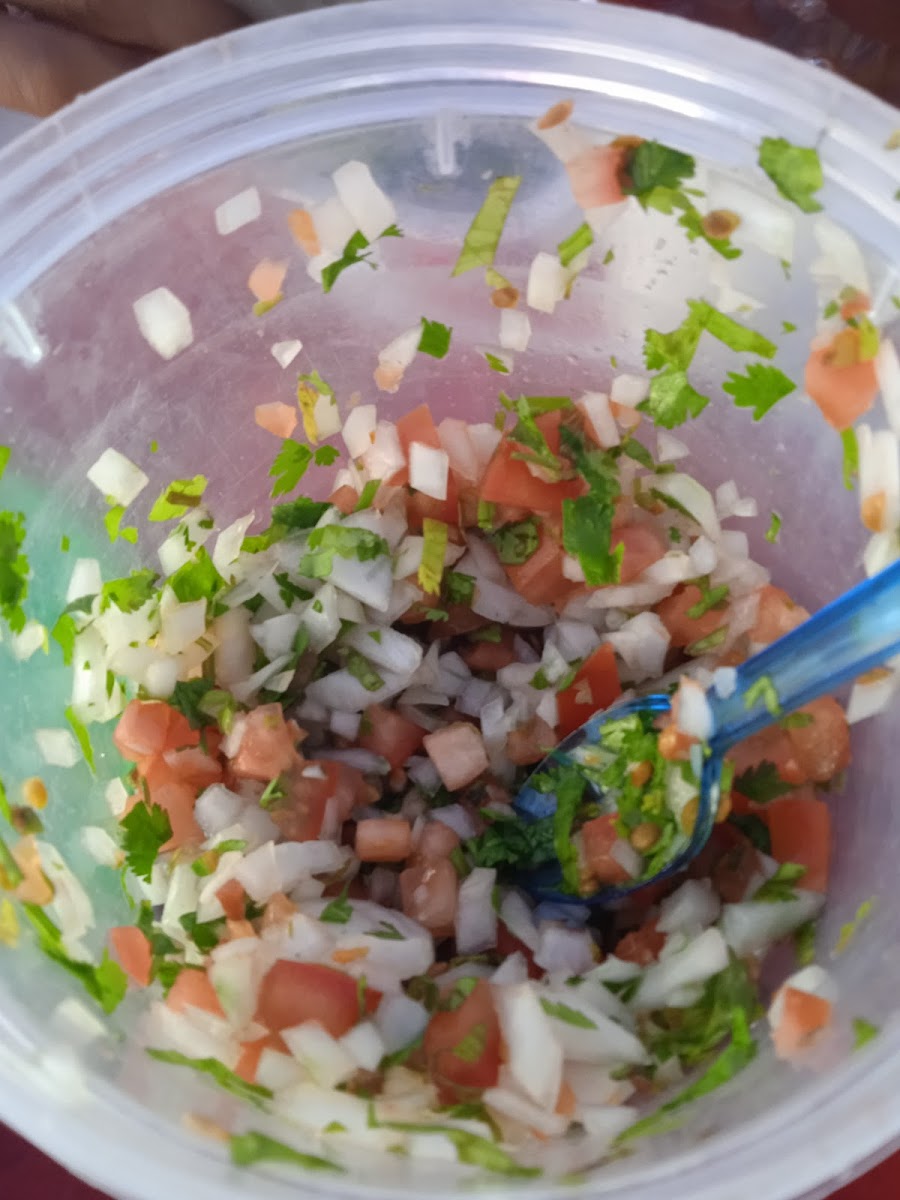 Carnitas y Carne Asada “El Gitano” GC Photo 7