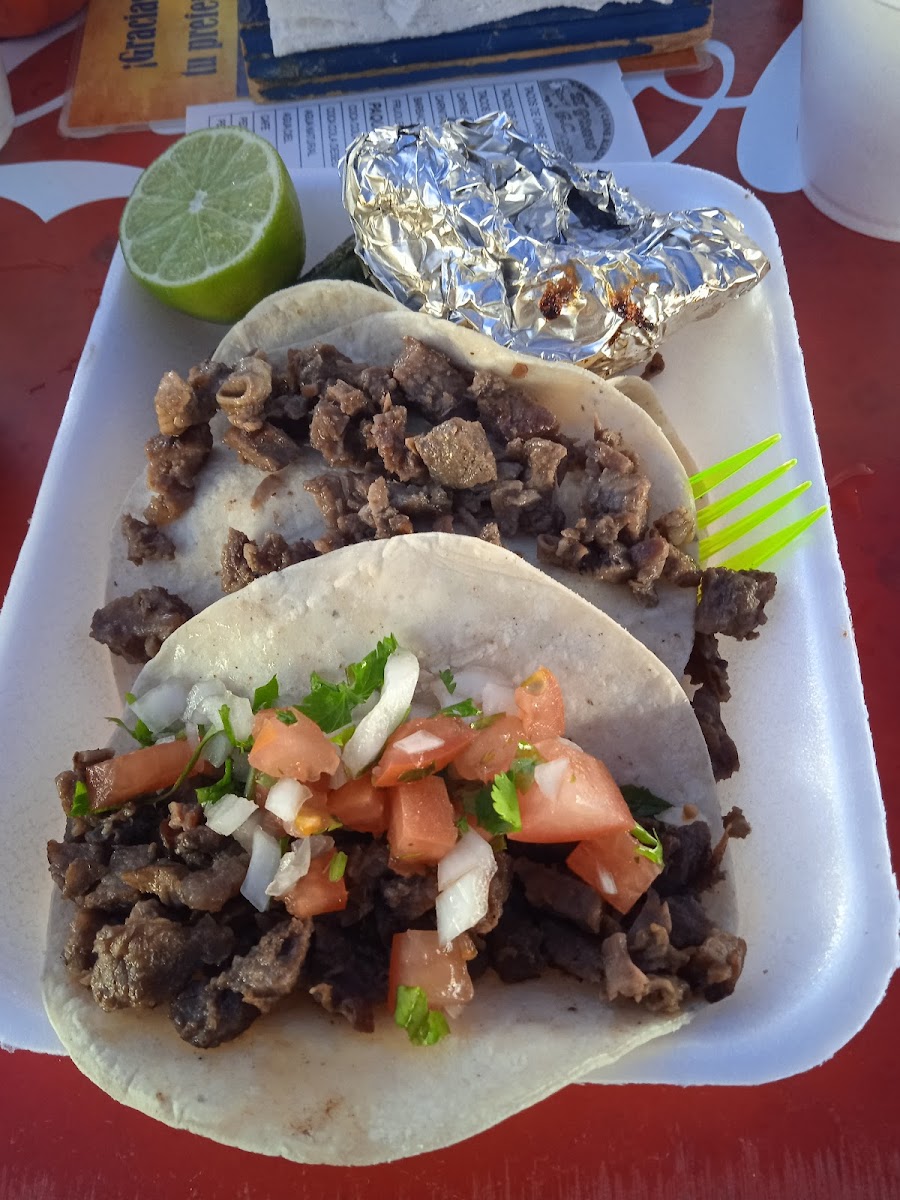 Carnitas y Carne Asada “El Gitano” GC Photo 9