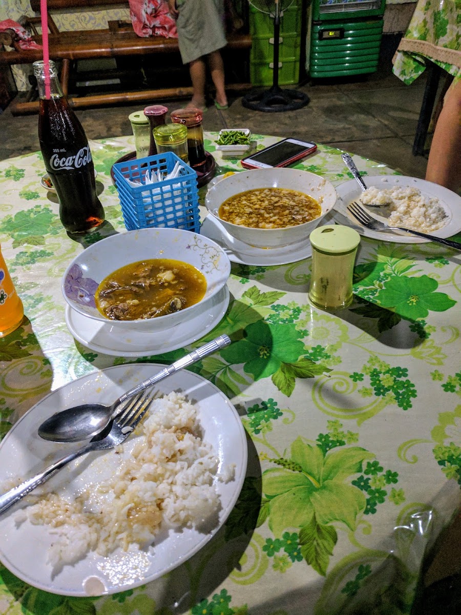 Andres Pata Hauz Photo 10
