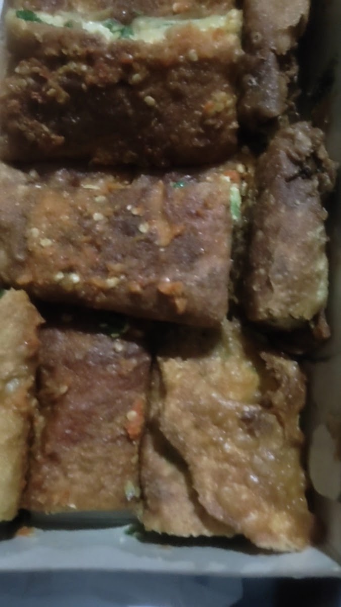 Martabak Pecenongan78 Kediri Photo 2