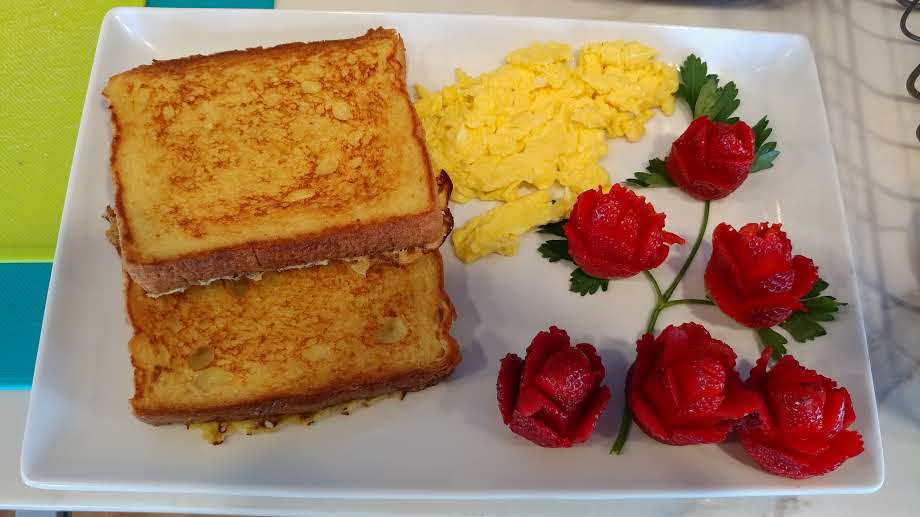 Sides Diner and Grill Photo 10