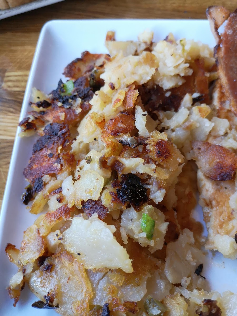 Sides Diner and Grill Photo 9
