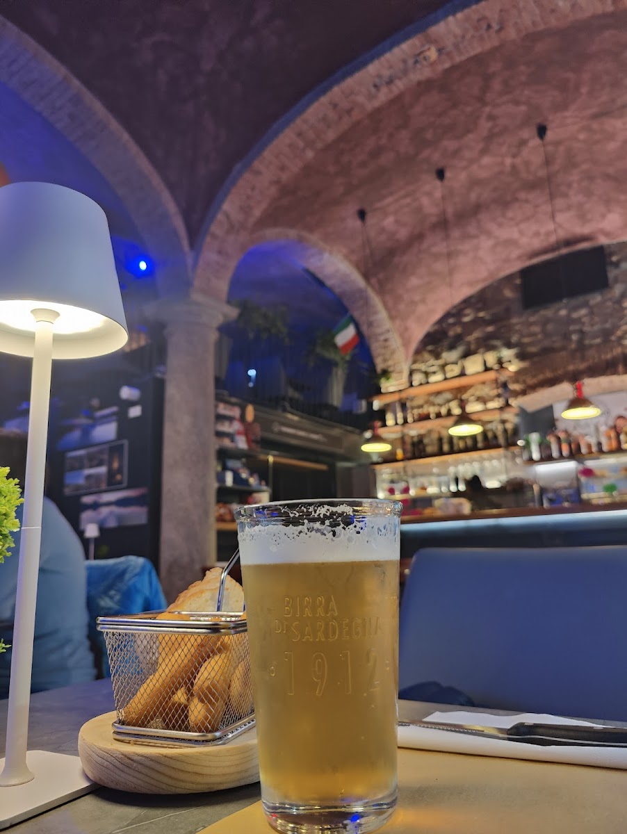 Il Ristorante del Borgo Photo 6