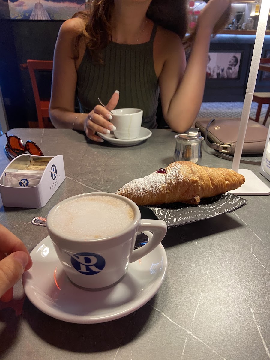 Il Ristorante del Borgo Photo 7