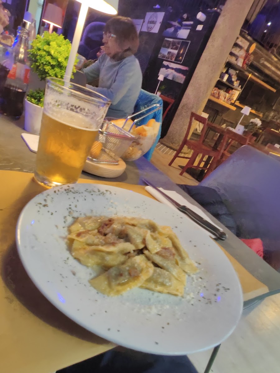 Il Ristorante del Borgo Photo 9