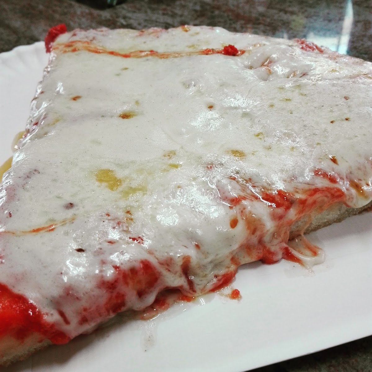 Pizzeria La Fontana Photo 5