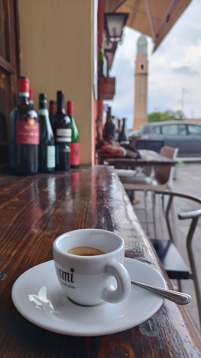 Wine Bar Al Giardino Photo 6