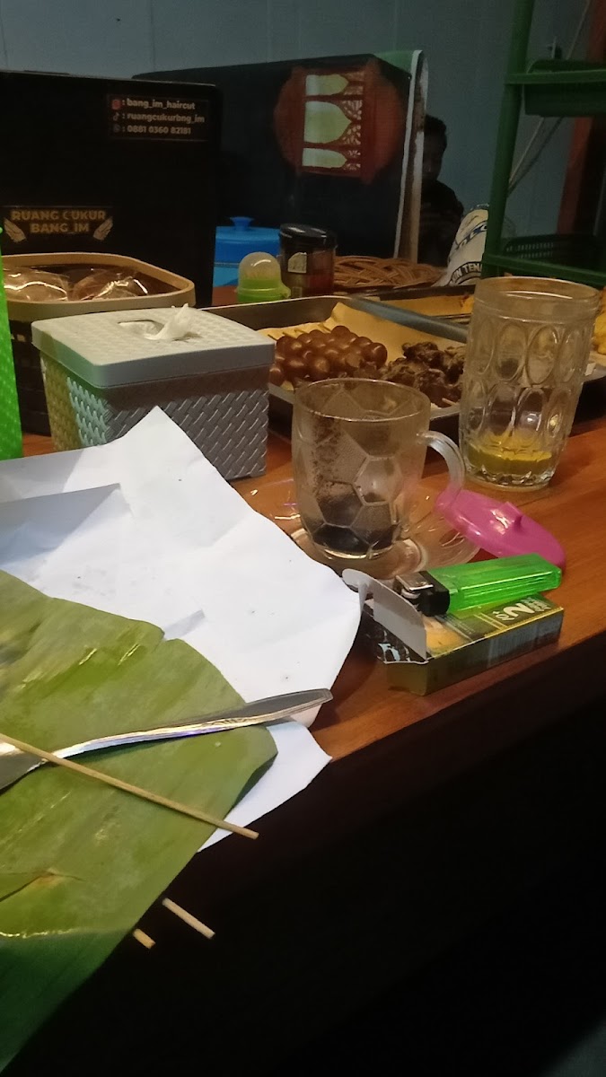 Angkringan_87 Photo 5